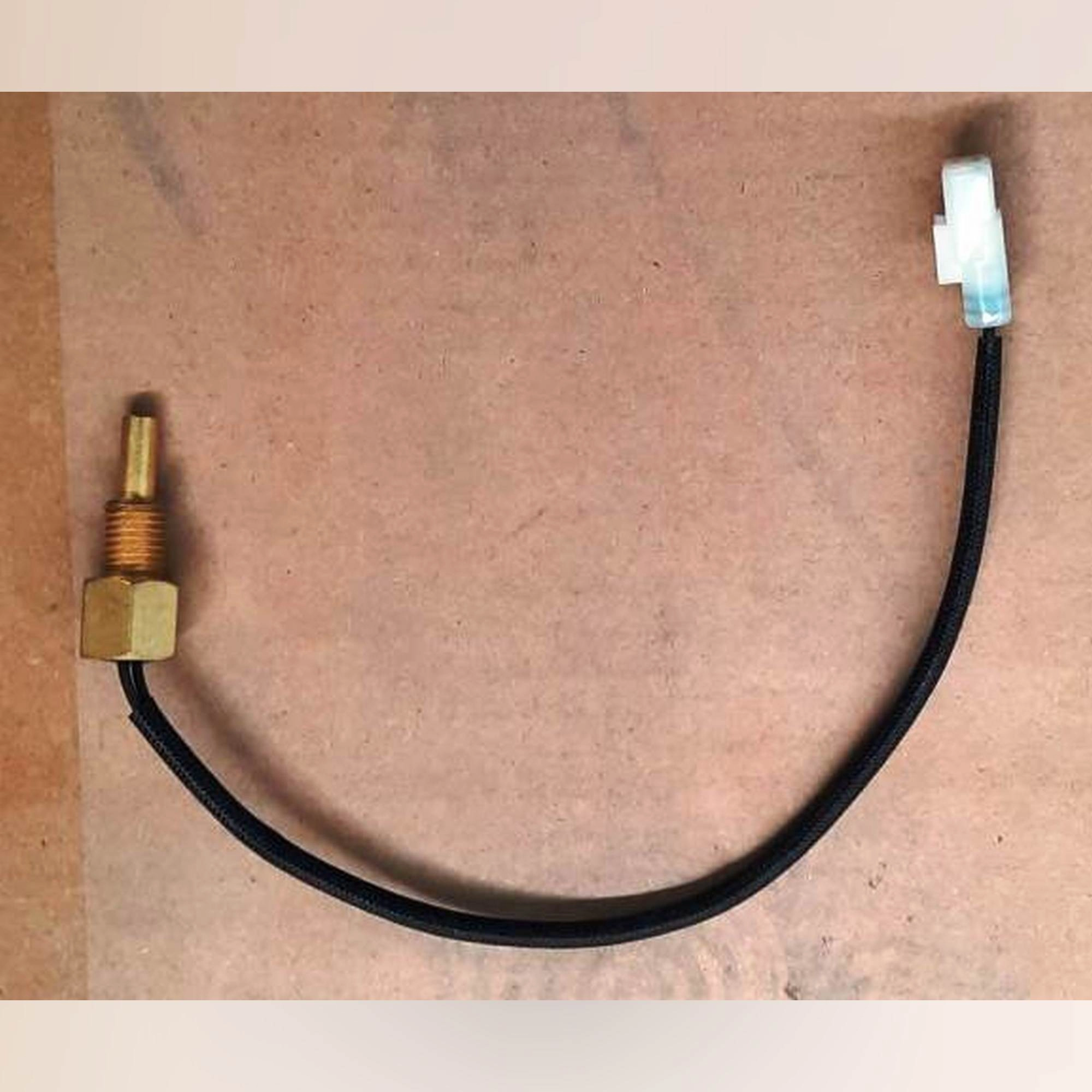ARORA FREEDOM 125 ISI MÜŞÜRÜ #FREEDOM 125 -057